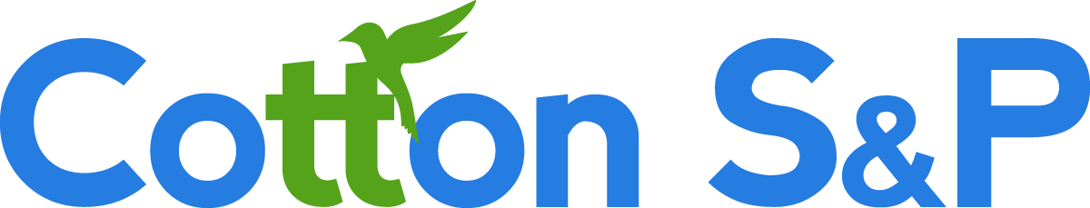 Cotton Seeds